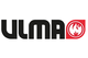 Ulma AB