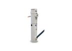 Ulma - Model Air Move 1500 - Pellet Transport System for Pellet Burners