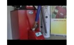Ulma AB - Video