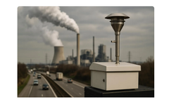 How Highly Time Resolved Metals Data Is Critical to the Source Apportionment of Particulate Matter