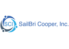 XRF Air Filter Analysis Services
