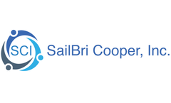 XRF Air Filter Analysis Services