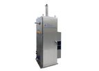 Xact - Model 640i - Multi-Metals Continuous Emissions Monitoring System (CEMS)