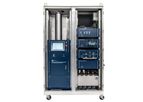 Xact - Model 920 - Multi-Metals Continuous Water Analyzer