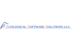 Needs Assessments Services