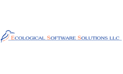Needs Assessments Services