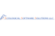 Ecological Software Solutions LLC