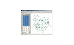 Ecological - Version LOAS - Location of A Signal Software