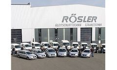 On-Site Service
