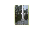 C-deg - Flares for Oil Associated Gas and Flash Gas
