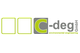C-deg environmental engineering GmbH