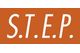 S.T.E.P. Rautenbach Yüce Gebel Consulting GmbH
