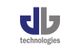 db technologies BV