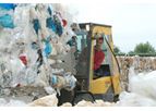 Waste Management Services