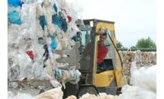 Waste Management Services