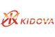 KIDOVA