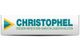 C. Christophel Maschinenhandel + Vermittlungen GmbH