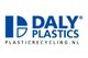 DALY PLASTICS B.V.