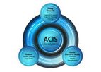 Instem - Animal Care Information System (ACIS)