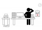 Instem - Integrated Ames Plate Counting, Study Management and Reporting Software