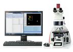 Instem - Cyto Study Manager Software