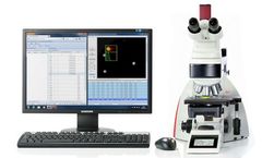 Instem - Cyto Study Manager Software