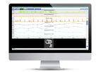 NOTOCORD-hem - Software Platform for Acquisition, Display and Analysis