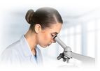 Provantis - Integrated Preclinical Windows-Based Software