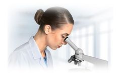 Provantis - Integrated Preclinical Windows-Based Software