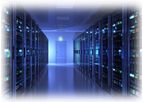 Instem - Cloud Services
