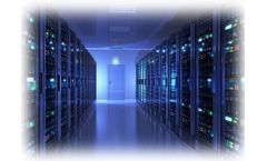 Instem - Cloud Services