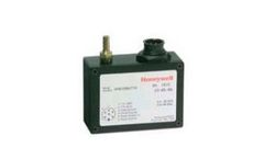Model MT-BPD0001 & MT-BPD0002 - Digital Barometer