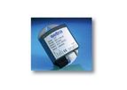 Model MT-BPA0003 - Wide Temperature Range Advanced Analog Barometer