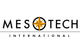 Mesotech International, Inc.