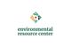 Environmental Resource Center