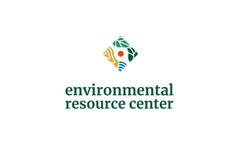 DOT Hazardous Materials Update Webcast Course