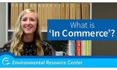 What is `In Commerce`? - Video