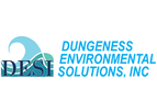 Wastewater Treatability Studies Services