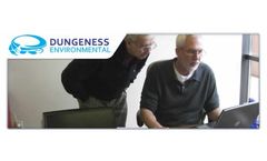 Stormwater Treatment Plans Services