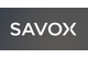 Savox Communications Ltd.