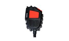 Classic - Model C-C550 - Remote Speaker Microphone for Harsh Environments