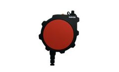 Classic - Model C-C440 - Communication Control Unit for Harsh Environments