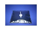 Multi-Layer Foil Gas Sampling Bags