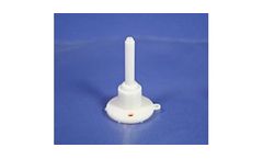 FEP Gas Sampling Bags