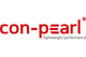con-pearl GmbH