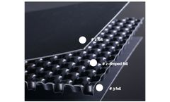 con-pearl - Composition