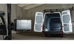 con-pearl - Lightweight Boards