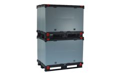 con-pearl - Lightweight Boards