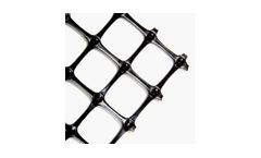 ACEGrid - Model GD - Molecular Polymer