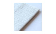 ACETex - Model NT - Polypropylene